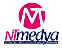 NTmedya İnternet Reklamcılığı