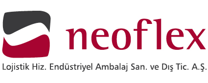 NEOFLES LOJİSTİK HİZ ENDÜSTRİYEL AMBALAJ SAN. VE DIŞ TİC. A.Ş.