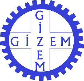 gizem asansör san.ve tic.ltd.şti