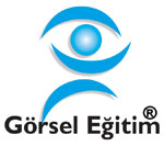 Görsel Eğitim Ltd.Şti.