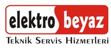 elektrobeyaz teknik servis hizmetleri