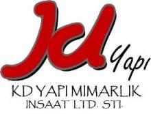 KD YAPI MİMARLIK LTD: ŞTİ.