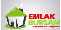 EmlakBursam