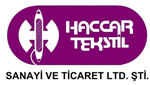 Haccar Tekstil San. ve Tic. Ltd. Şti