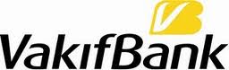 VAKIF BANK