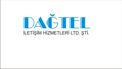 DAĞTEL İLETİŞİM HİZMETLERİ