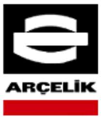 ARÇELİK