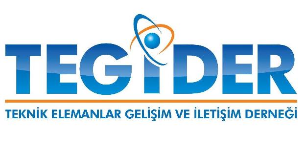 TEGİDER