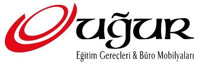 UGUR EĞİTİM GEREÇLERİ & BÜRO MOBİLYALARI