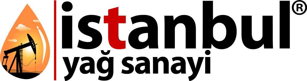 İstanbul Yağ Sanayi ve Dış Ticaret LTD.ŞTİ.