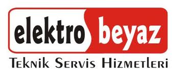 Elektrobeyaz Teknik Servis Hizmetleri