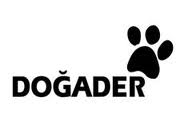 DOĞADER   