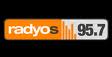 Radyo S