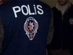 Bayram alışverişi başladı, polis tedbirlerini artırdı