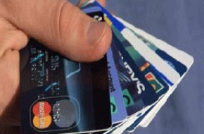 Kredi kartı kullanıcılarına altın öğütler