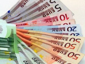 Euro Kan Kaybında, Endişeler Artıyor