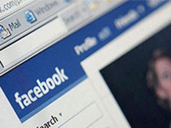 Facebook'tan helallik isteyip intihar etti