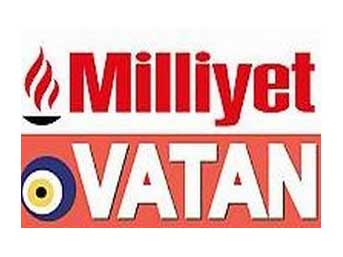 Milliyet-Vatan gazeteleri satıldı