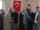 PKK'lının Evinde Türk Bayrağı