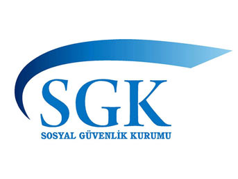 SGK paraları peşin yatıracak