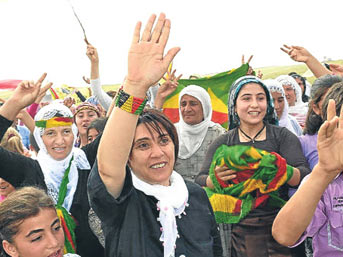 Devlet Öcalan’ı aranıza getirecek