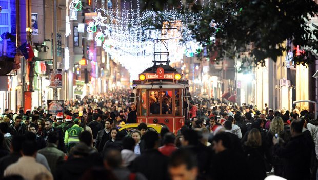 Yönetmelikle İndirimli Satışlara Düzenleme Geliyor